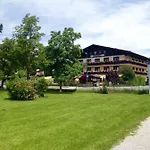 Wieshof 2* Zell am See