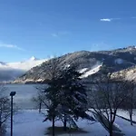 Hotel Wieshof Zell am See