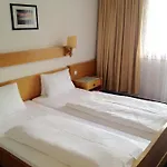 Wieshof Zell am See