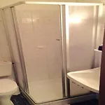 Hotel Wieshof 2*