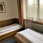 Hotel Wieshof