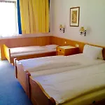Hotel Wieshof Zell am See