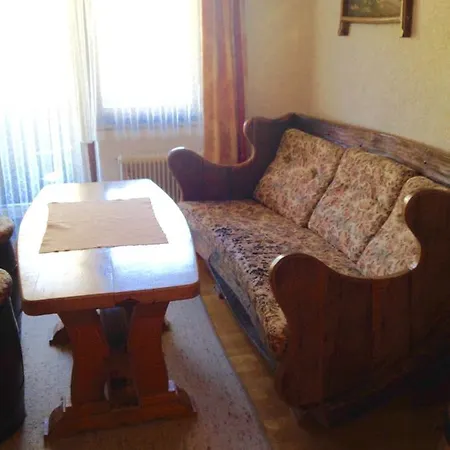 Hotel Wieshof 2*