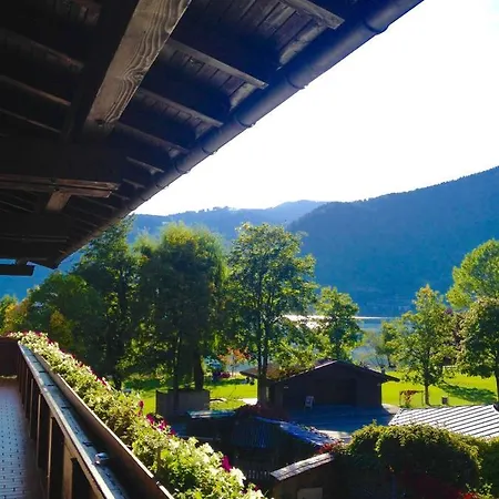 Wieshof Inn 2*