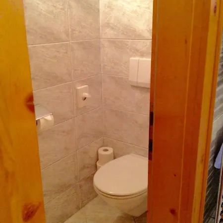 Wieshof 2* Zell am See